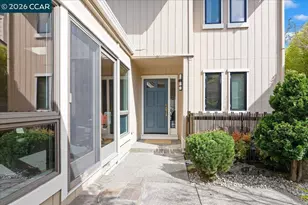 7 Doral Dr, Moraga, CA 94556 - Photo 3