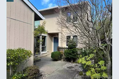 7 Doral Dr, Moraga, CA 94556 - Photo 3