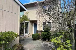 7 Doral Dr, Moraga, CA 94556 - Photo 3