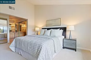 7 Doral Dr, Moraga, CA 94556 - Photo 21