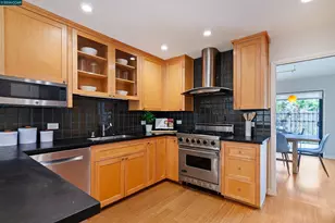 7 Doral Dr, Moraga, CA 94556 - Photo 5