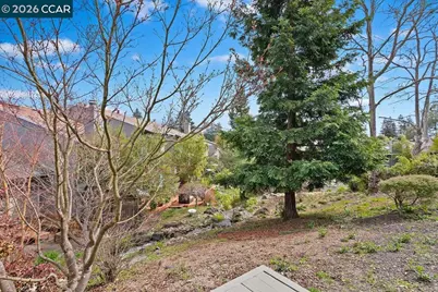 7 Doral Dr, Moraga, CA 94556 - Photo 25