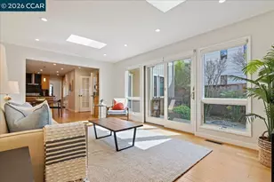 7 Doral Dr, Moraga, CA 94556 - Photo 15