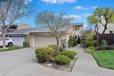 7 Doral Dr, Moraga, CA 94556 - Photo 29