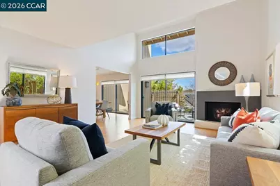 7 Doral Dr, Moraga, CA 94556 - Photo 11