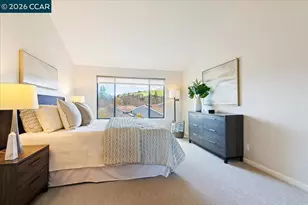 7 Doral Dr, Moraga, CA 94556 - Photo 19
