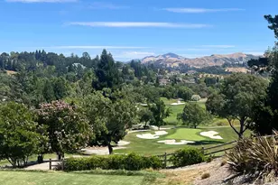 7 Doral Dr, Moraga, CA 94556 - Photo 29