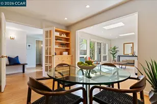 7 Doral Dr, Moraga, CA 94556 - Photo 9