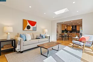 7 Doral Dr, Moraga, CA 94556 - Photo 17