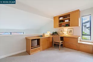 7 Doral Dr, Moraga, CA 94556 - Photo 17