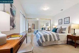 7 Doral Dr, Moraga, CA 94556 - Photo 23