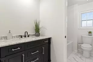 675 Alquire Pkwy, Hayward, CA 94544 - Photo 37