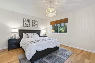 675 Alquire Pkwy, Hayward, CA 94544 - Photo 35