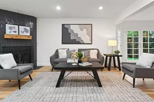 675 Alquire Pkwy, Hayward, CA 94544 - Photo 11