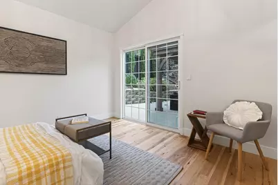 675 Alquire Pkwy, Hayward, CA 94544 - Photo 23