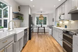 675 Alquire Pkwy, Hayward, CA 94544 - Photo 17