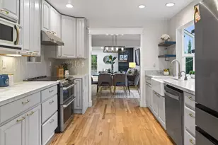 675 Alquire Pkwy, Hayward, CA 94544 - Photo 21