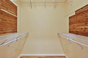 675 Alquire Pkwy, Hayward, CA 94544 - Photo 39