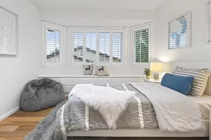 675 Alquire Pkwy, Hayward, CA 94544 - Photo 31