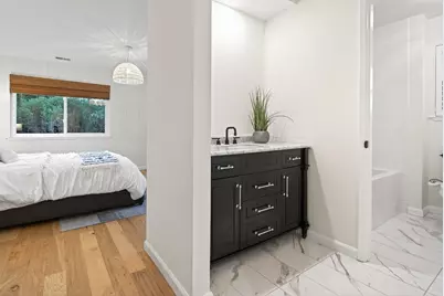 675 Alquire Pkwy, Hayward, CA 94544 - Photo 33