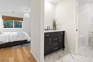 675 Alquire Pkwy, Hayward, CA 94544 - Photo 33