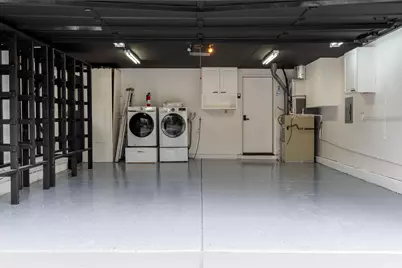 675 Alquire Pkwy, Hayward, CA 94544 - Photo 49