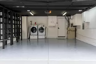 675 Alquire Pkwy, Hayward, CA 94544 - Photo 49