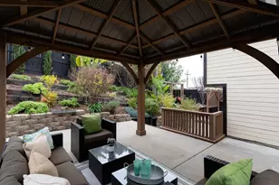 675 Alquire Pkwy, Hayward, CA 94544 - Photo 43