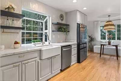 675 Alquire Pkwy, Hayward, CA 94544 - Photo 19