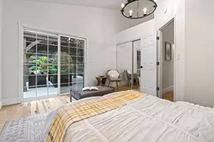 675 Alquire Pkwy, Hayward, CA 94544 - Photo 25