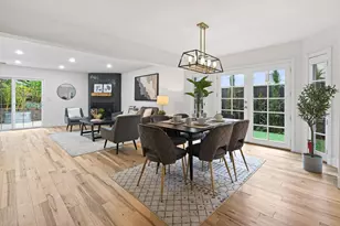 675 Alquire Pkwy, Hayward, CA 94544 - Photo 7