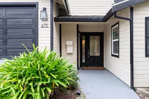 675 Alquire Pkwy, Hayward, CA 94544 - Photo 5