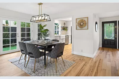 675 Alquire Pkwy, Hayward, CA 94544 - Photo 15