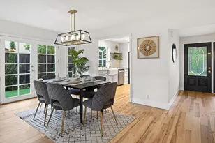 675 Alquire Pkwy, Hayward, CA 94544 - Photo 15