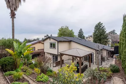 675 Alquire Pkwy, Hayward, CA 94544 - Photo 45