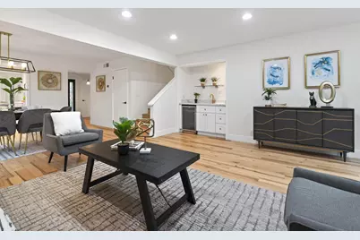 675 Alquire Pkwy, Hayward, CA 94544 - Photo 13