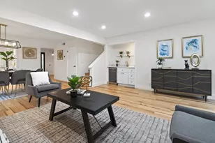 675 Alquire Pkwy, Hayward, CA 94544 - Photo 13