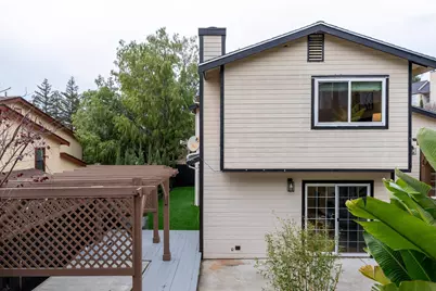 675 Alquire Pkwy, Hayward, CA 94544 - Photo 47