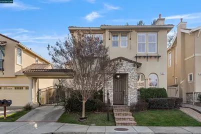 527 Gabriel Ct, Walnut Creek, CA 94597 - Photo 3