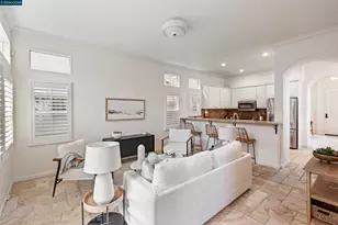 527 Gabriel Ct, Walnut Creek, CA 94597 - Photo 23