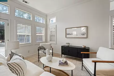 527 Gabriel Ct, Walnut Creek, CA 94597 - Photo 21