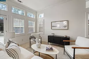 527 Gabriel Ct, Walnut Creek, CA 94597 - Photo 21