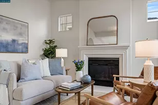 527 Gabriel Ct, Walnut Creek, CA 94597 - Photo 5