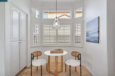 527 Gabriel Ct, Walnut Creek, CA 94597 - Photo 11