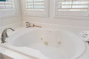 527 Gabriel Ct, Walnut Creek, CA 94597 - Photo 43