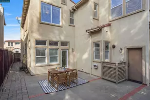 527 Gabriel Ct, Walnut Creek, CA 94597 - Photo 49