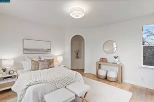 527 Gabriel Ct, Walnut Creek, CA 94597 - Photo 37