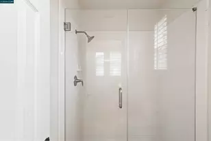 527 Gabriel Ct, Walnut Creek, CA 94597 - Photo 45