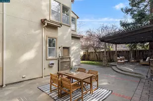 527 Gabriel Ct, Walnut Creek, CA 94597 - Photo 47