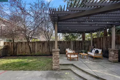 527 Gabriel Ct, Walnut Creek, CA 94597 - Photo 51